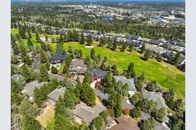 2964 NW Fairway Heights Drive, Bend, OR 97703 - Photo 45