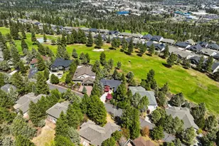 2964 NW Fairway Heights Dr, Bend, OR 97703 - Photo 45