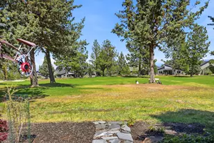 2964 NW Fairway Heights Dr, Bend, OR 97703 - Photo 35