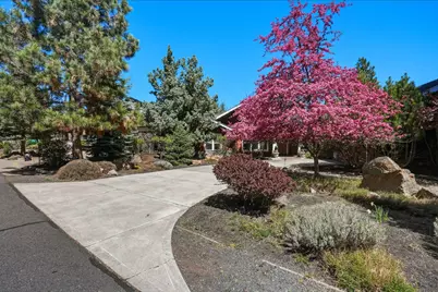 2964 NW Fairway Heights Drive, Bend, OR 97703 - Photo 3