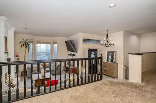 2739 Wilkshire Dr, Medford, OR 97504 - Photo 5