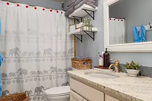 2739 Wilkshire Dr, Medford, OR 97504 - Photo 17