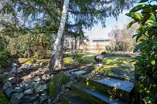 2739 Wilkshire Dr, Medford, OR 97504 - Photo 23