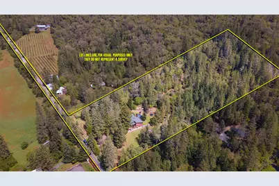 7310 N Applegate Road, Grants Pass, OR 97527 - Photo 67