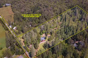 7310 N Applegate Rd, Grants Pass, OR 97527 - Photo 67