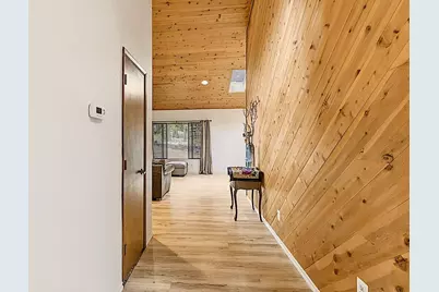 7310 N Applegate Road, Grants Pass, OR 97527 - Photo 17
