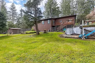 7310 N Applegate Rd, Grants Pass, OR 97527 - Photo 41