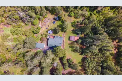 7310 N Applegate Road, Grants Pass, OR 97527 - Photo 65
