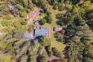 7310 N Applegate Rd, Grants Pass, OR 97527 - Photo 65