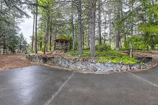 7310 N Applegate Rd, Grants Pass, OR 97527 - Photo 51