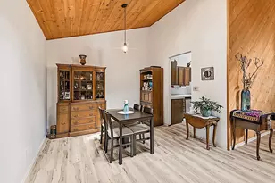 7310 N Applegate Rd, Grants Pass, OR 97527 - Photo 9