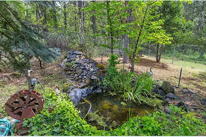 7310 N Applegate Road, Grants Pass, OR 97527 - Photo 49