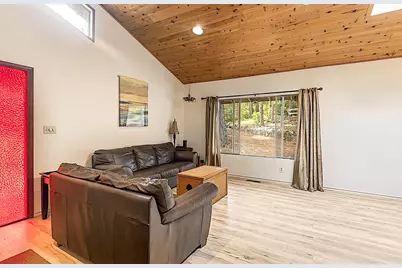 7310 N Applegate Road, Grants Pass, OR 97527 - Photo 7