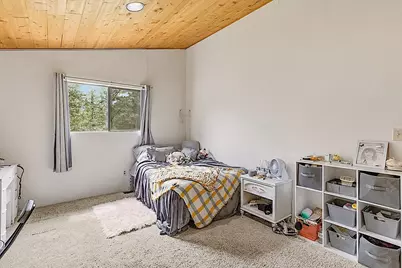 7310 N Applegate Road, Grants Pass, OR 97527 - Photo 21