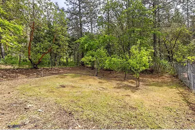 7310 N Applegate Road, Grants Pass, OR 97527 - Photo 45