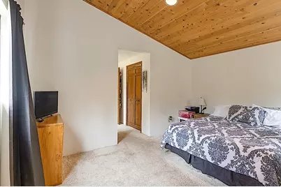 7310 N Applegate Road, Grants Pass, OR 97527 - Photo 23