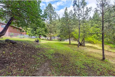 7310 N Applegate Road, Grants Pass, OR 97527 - Photo 37