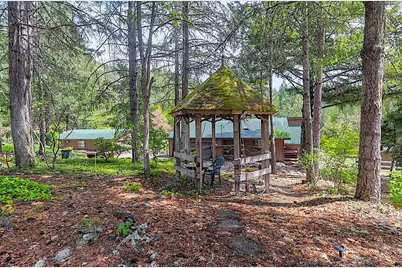7310 N Applegate Road, Grants Pass, OR 97527 - Photo 55