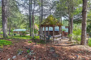 7310 N Applegate Rd, Grants Pass, OR 97527 - Photo 55