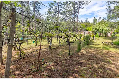 7310 N Applegate Road, Grants Pass, OR 97527 - Photo 57