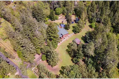 7310 N Applegate Road, Grants Pass, OR 97527 - Photo 63