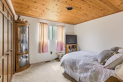 7310 N Applegate Road, Grants Pass, OR 97527 - Photo 19