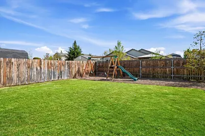 3020 NW 9th Court, Redmond, OR 97756 - Photo 27