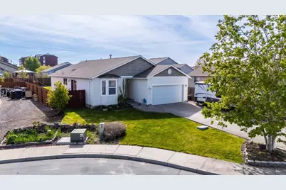 3020 NW 9th Court, Redmond, OR 97756 - Photo 29