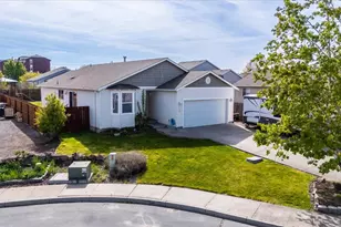 3020 NW 9th Ct, Redmond, OR 97756 - Photo 29