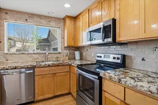 3020 NW 9th Ct, Redmond, OR 97756 - Photo 15
