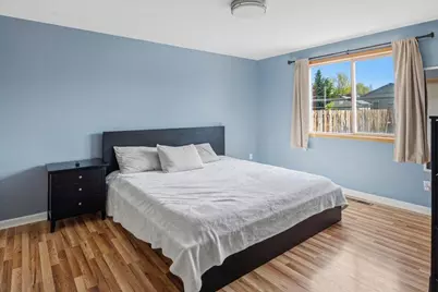 3020 NW 9th Court, Redmond, OR 97756 - Photo 23