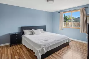 3020 NW 9th Ct, Redmond, OR 97756 - Photo 23