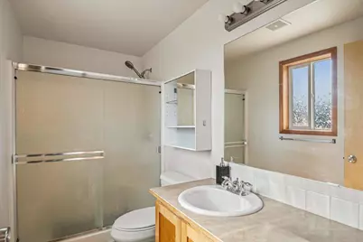 3020 NW 9th Court, Redmond, OR 97756 - Photo 25