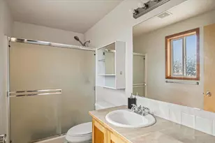 3020 NW 9th Ct, Redmond, OR 97756 - Photo 25