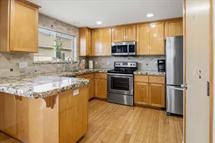 3020 NW 9th Ct, Redmond, OR 97756 - Photo 11