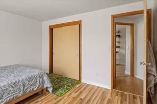 3020 NW 9th Ct, Redmond, OR 97756 - Photo 21