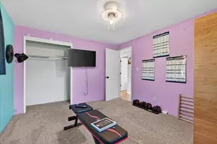 2573 Eaton Dr, Medford, OR 97504 - Photo 25