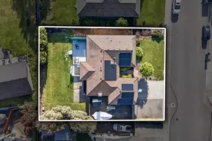 2573 Eaton Dr, Medford, OR 97504 - Photo 39