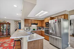 2573 Eaton Dr, Medford, OR 97504 - Photo 13