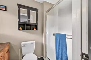 2573 Eaton Dr, Medford, OR 97504 - Photo 21