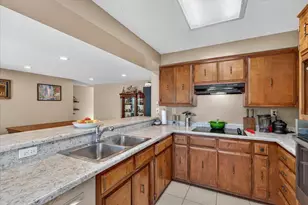2573 Eaton Dr, Medford, OR 97504 - Photo 15
