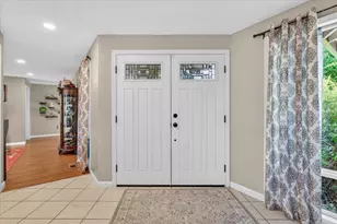 2573 Eaton Dr, Medford, OR 97504 - Photo 7