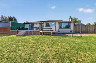 2573 Eaton Dr, Medford, OR 97504 - Photo 31