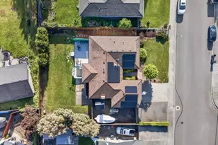 2573 Eaton Dr, Medford, OR 97504 - Photo 35