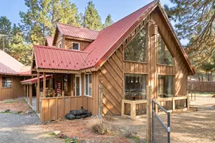 14355 Fern Dell Loop, La Pine, OR 97739 - Photo 3
