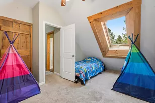 14355 Fern Dell Loop, La Pine, OR 97739 - Photo 37