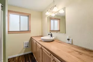 14355 Fern Dell Loop, La Pine, OR 97739 - Photo 35