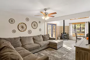 14355 Fern Dell Loop, La Pine, OR 97739 - Photo 15