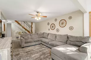 14355 Fern Dell Loop, La Pine, OR 97739 - Photo 9
