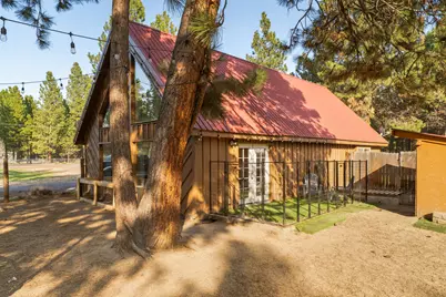 14355 Fern Dell Loop, La Pine, OR 97739 - Photo 35